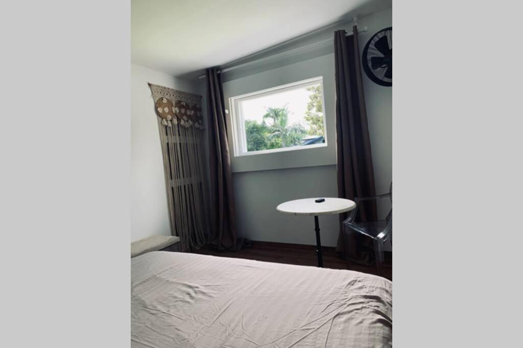 La Caze Amoremieve Pour Un Sejour Cozy A St Pierre Saint Pierre Luaran gambar