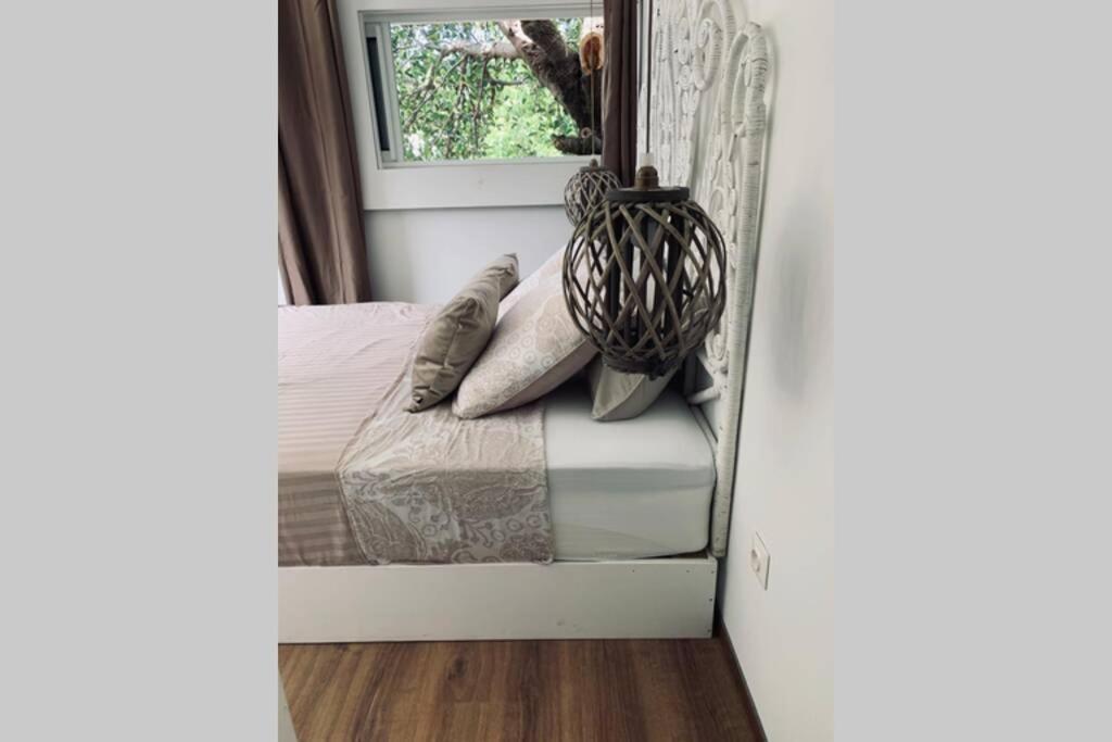 La Caze Amoremieve Pour Un Sejour Cozy A St Pierre Saint Pierre Luaran gambar